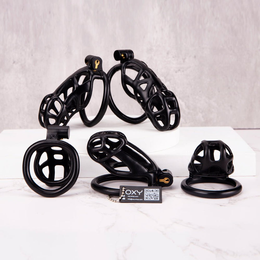 chastity-belts-for-men-secure-chastity-cages-chastityvault